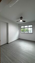Blk 76A Macpherson Blossom (Geylang), HDB 5 Rooms #600306231